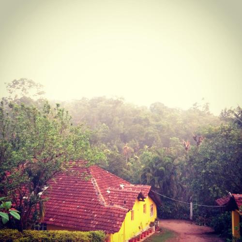 chikmagalur