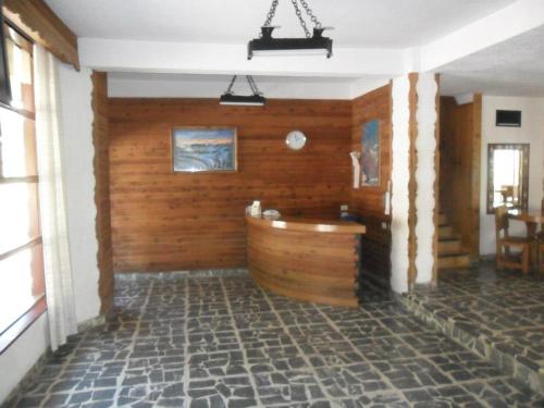 residencial panoramico bariloche