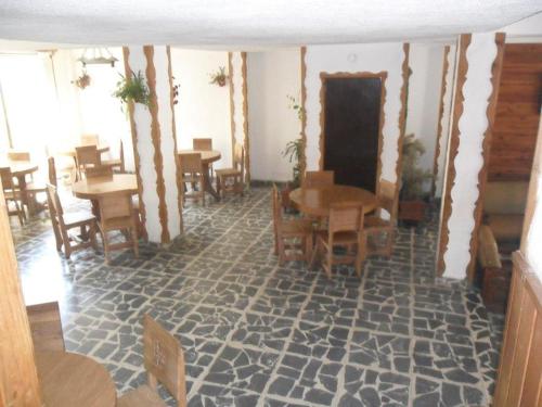 residencial panoramico bariloche