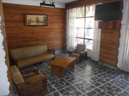 residencial panoramico bariloche