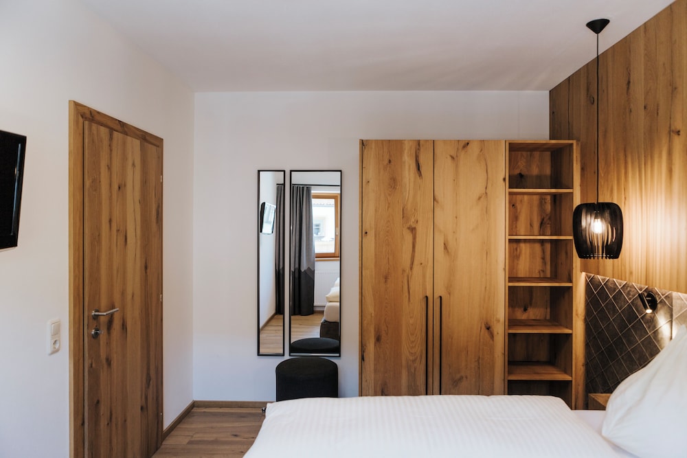 saalbach hinterglemm