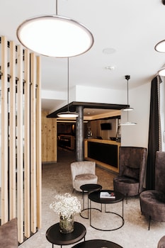 saalbach hinterglemm