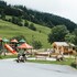 saalbach hinterglemm