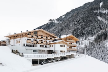 saalbach hinterglemm