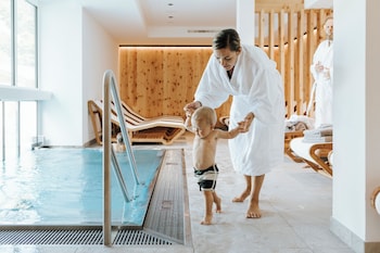 saalbach hinterglemm