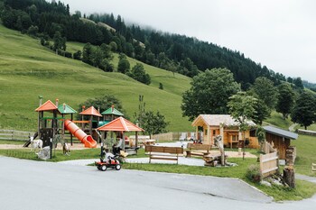 saalbach hinterglemm