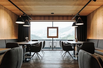 saalbach hinterglemm
