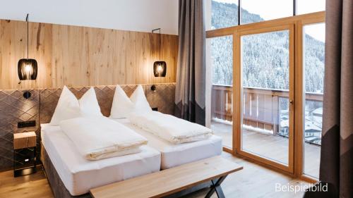 saalbach hinterglemm