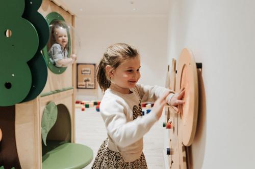 saalbach hinterglemm