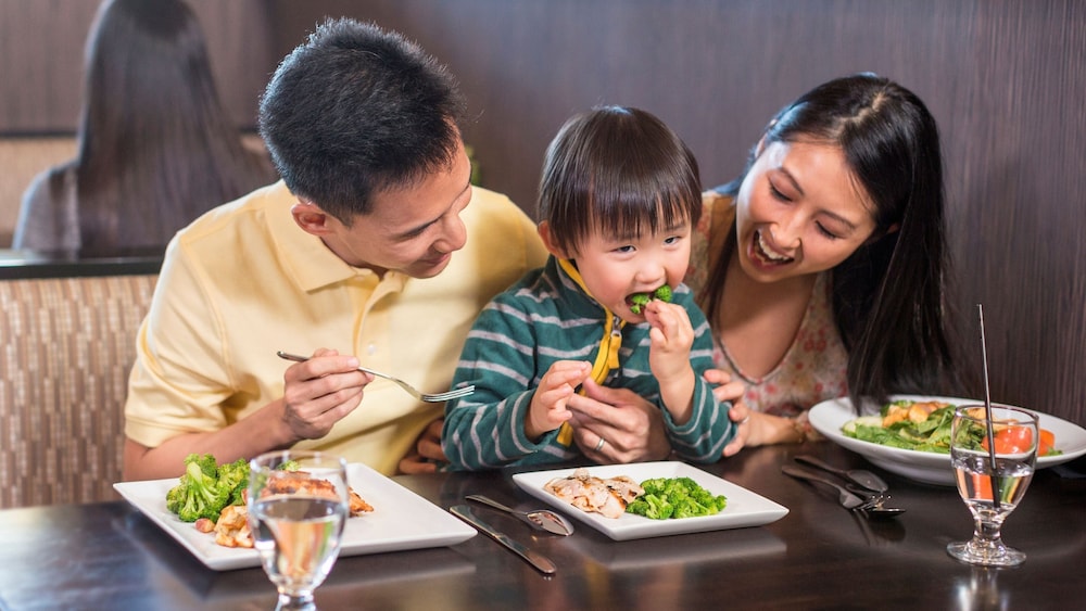 holiday inn west perth by ihg