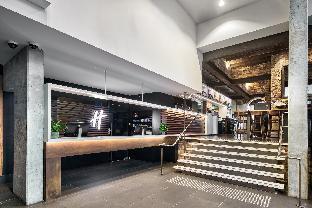 holiday inn west perth by ihg