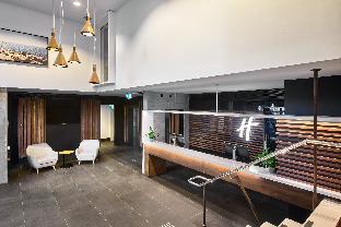 holiday inn west perth by ihg