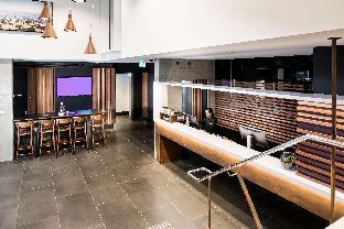 holiday inn west perth by ihg