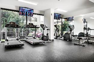 holiday inn west perth by ihg