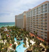 marriotts aruba surf club
