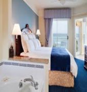 marriotts aruba surf club
