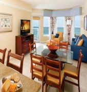 marriotts aruba surf club