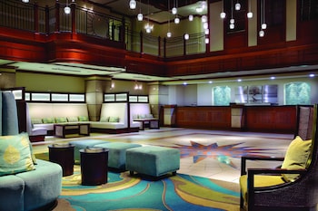 marriotts aruba surf club