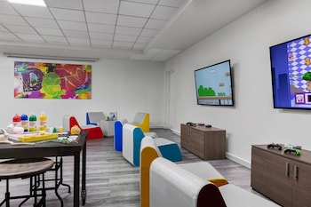 marriotts aruba surf club