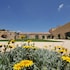 masseria pizzofalcone