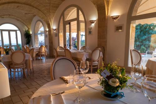 patu