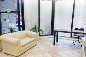 master express alberto bins