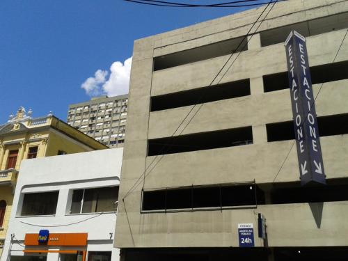 master express alberto bins