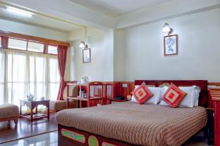 hotel sonam delek