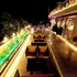 aman homestay a boutique hotel