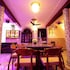 aman homestay a boutique hotel