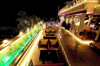 aman homestay a boutique hotel