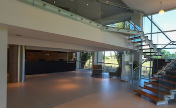 Hotel Y Casino Del Rio Cipolletti,General Roca>>Cipolletti,4 star