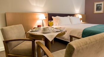 Hotel Y Casino Del Rio Cipolletti,General Roca>>Cipolletti,4 star