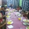 thekkady
