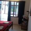 thekkady