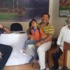 thekkady