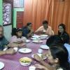 thekkady