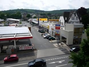 wuppertal