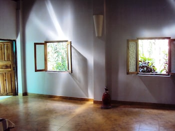 dudhsagar plantation