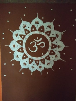 dudhsagar plantation