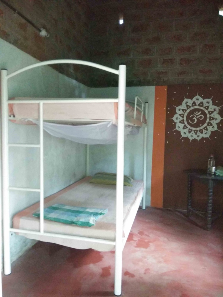 dudhsagar plantation