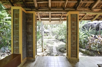 dudhsagar plantation