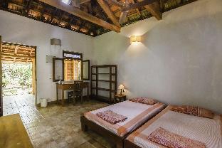 dudhsagar plantation