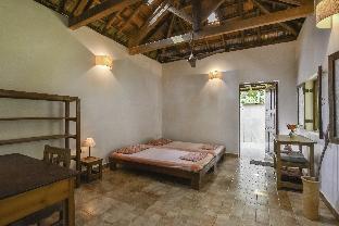 dudhsagar plantation