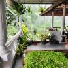 thekkady