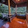 thekkady