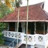 thekkady