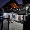 thekkady