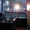thekkady