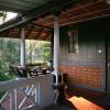 thekkady